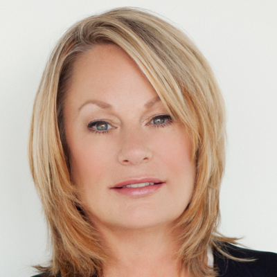 Carol Wrigley
