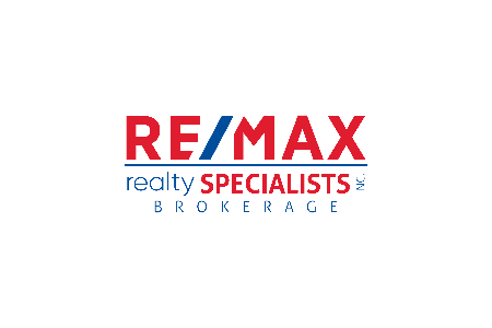 RE/MAX Realty Specialists Inc., Brokerage