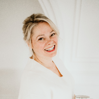 Lissa Cline