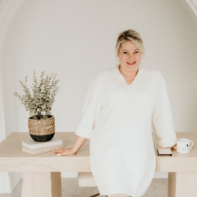 Lissa  Cline