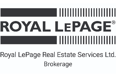 Royal LePage Real Estate Services Ltd