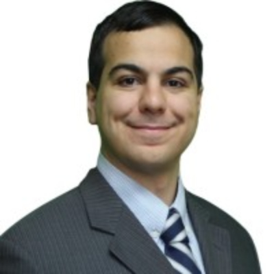 Jonathan  Alphonso