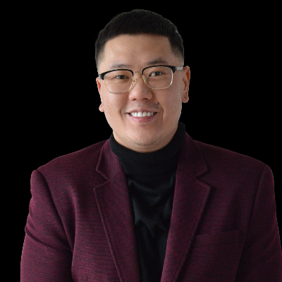 KHOA NGUYEN