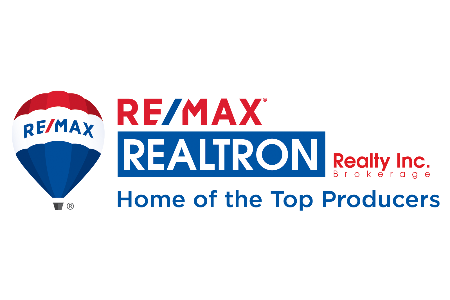 RE/MAX Realtron Realty Inc., Brokerage
