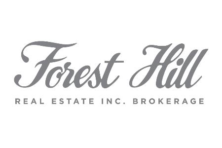 Forest Hill Real Estate 