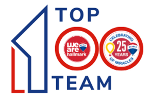 Re/Max Hallmark Realty