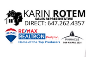 Remax Realtron Realty Inc