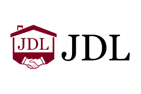 JDL REALTY INC., BROKERAGE