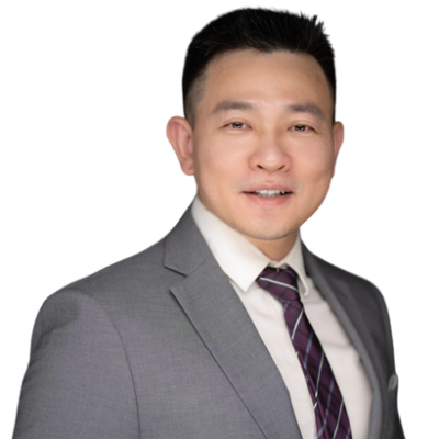 Pei Zhang