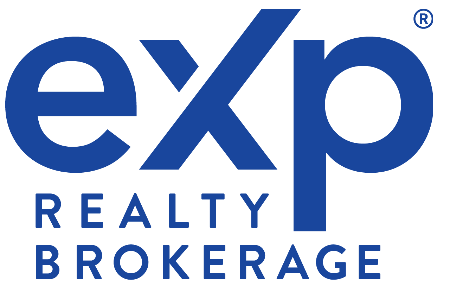 eXp Realty Inc.