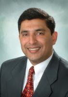 Varun Mathur