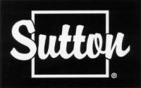 Sutton Group-Admiral Realty Inc.,