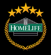 HomeLife Landmark Realty Inc.