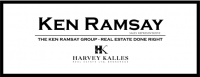 Harvey Kalles Real Estate