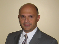 LOUIS DESTOUNIS