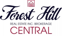 Forest Hill Real Estate Inc., Brokerage