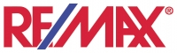 RE/MAX Real Estate Centre Inc. Brokerage