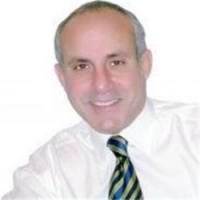 Christopher  D'Andrade 