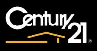 CENTURY 21 Regal Realty Inc., Brokerage*