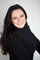 Veronika Goldberg-Vajda