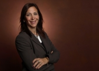 Barbra Pollock