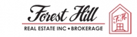 Forest Hill Real Estate Inc.