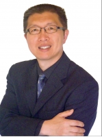 Frank Ma