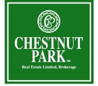 Chestnut Park Real Estate Limited., Brokerage