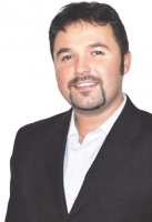 Vladimir Krol B.Comm.