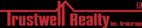 Trustwell Realty Inc., Brokerage
