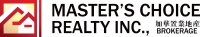 Master's Choice Realty Inc. 