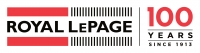 Royal LePage Real Estate Services Ltd., Brokerage