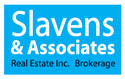 Slavens & Associates Real Estate Inc., Brokerage