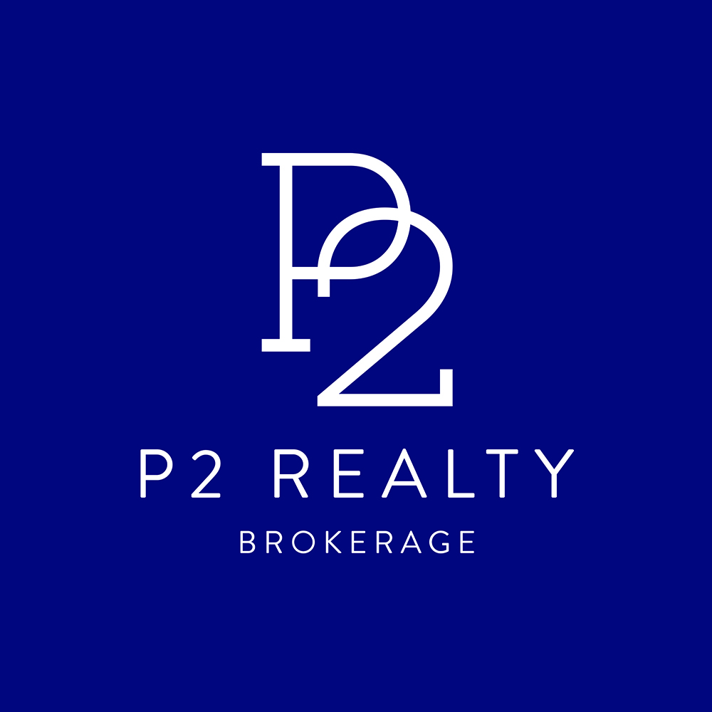 P2 Realty Inc.