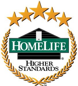 HomeLife Landmark Realty Inc.