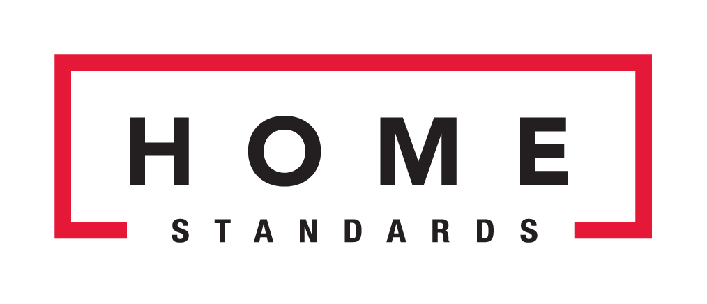 HOME STANDARDS BRICKSTONE REALTY