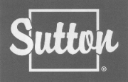 Sutton Group-Associates Realty Inc., Brokerage