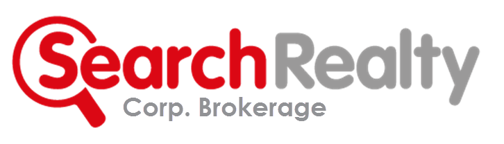 Search Realty Corp., Brokerage
