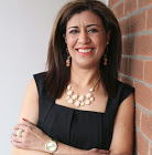 Nargess Zahraei