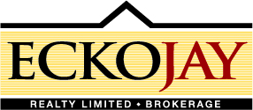Ecko Jay Realty Ltd.