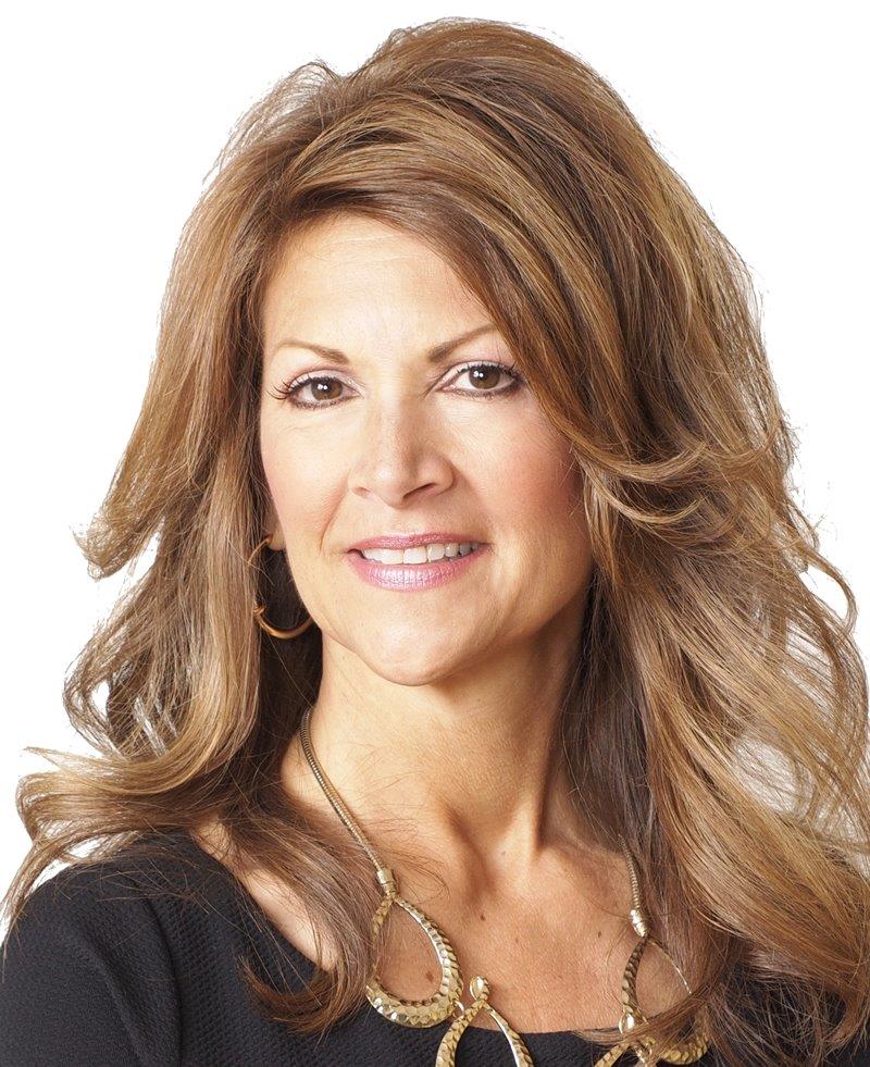 Judith Fairn