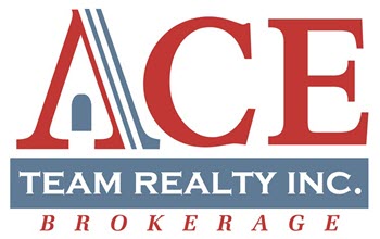 ACE Team Realty Inc., Brokerage