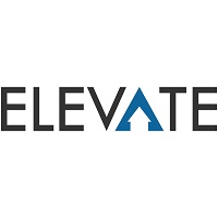Elevate Realty Inc.