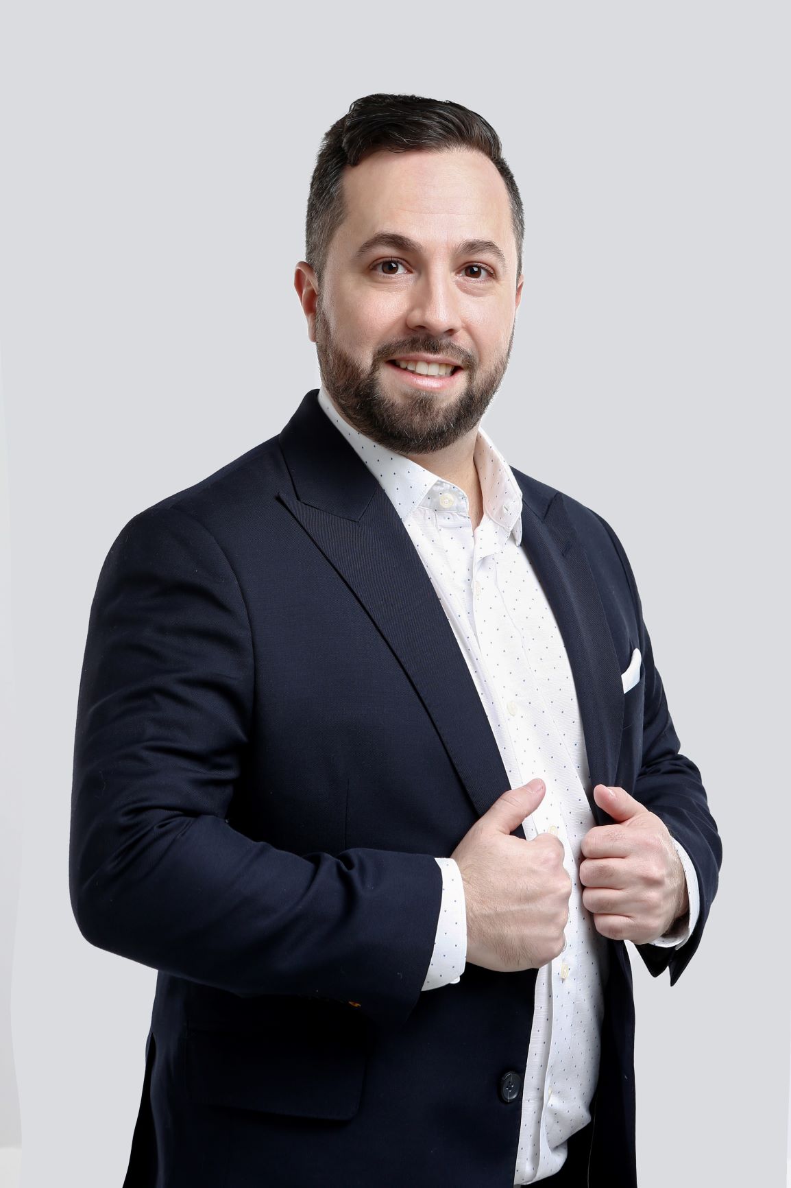 Paolo Castellano