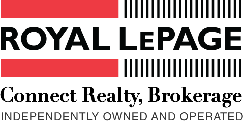 Royal LePage Connect Realty, Brokerage