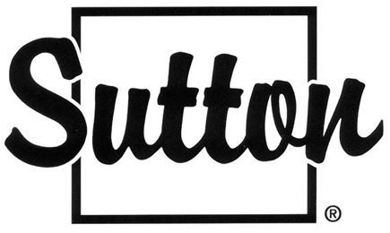 Sutton Group - Admiral Realty Inc Brokerage