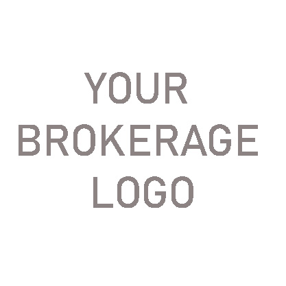 Your Brokerage Name