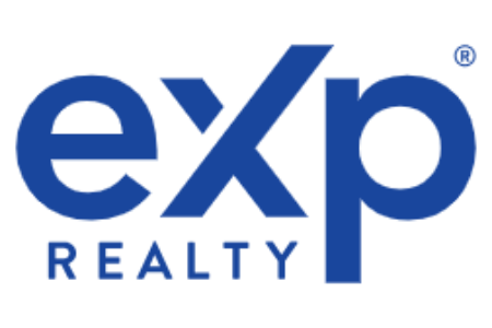 eXp Realty