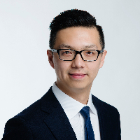 Simon Peng