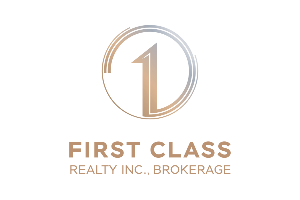 First Class Realty Inc.
